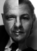 伦理《法国护士》完整版-伦理《法国护士》完整版最新版v12.68.55-2265安卓网